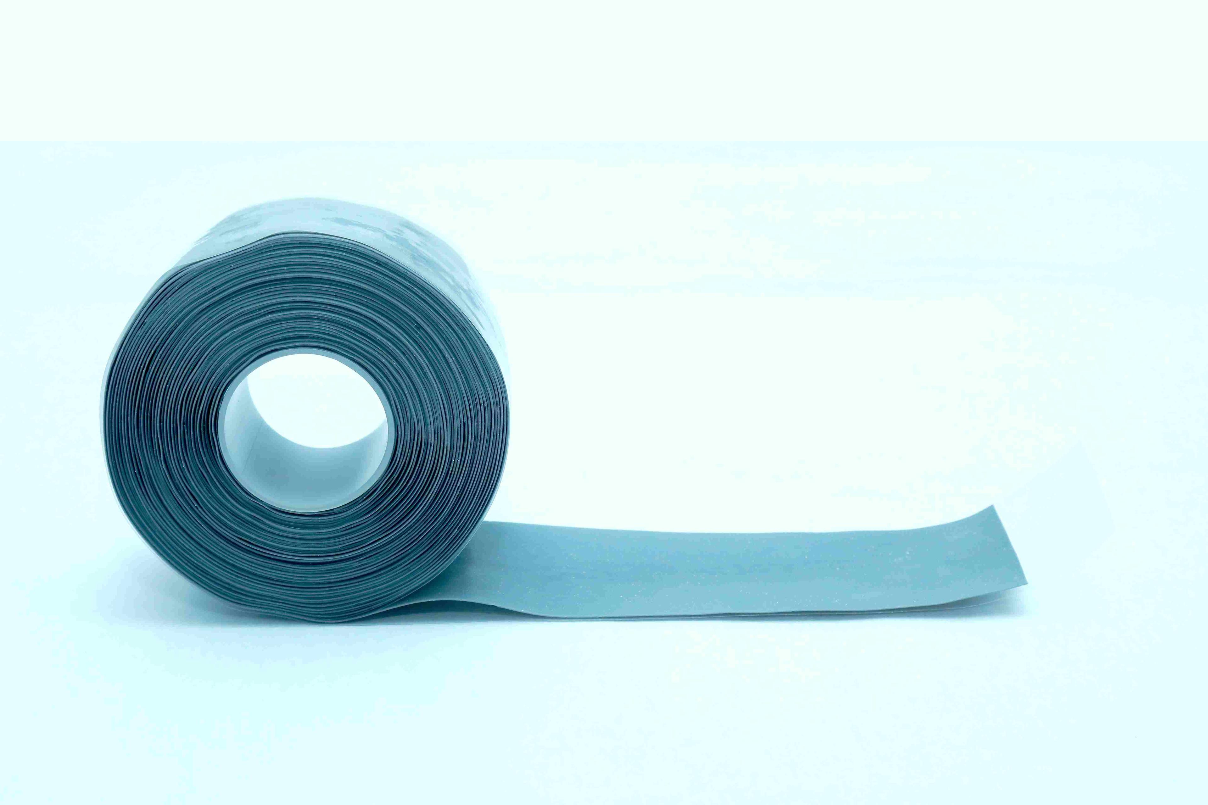 Silicone Self Fusing Tape