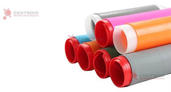 Cold Shrink Tubing