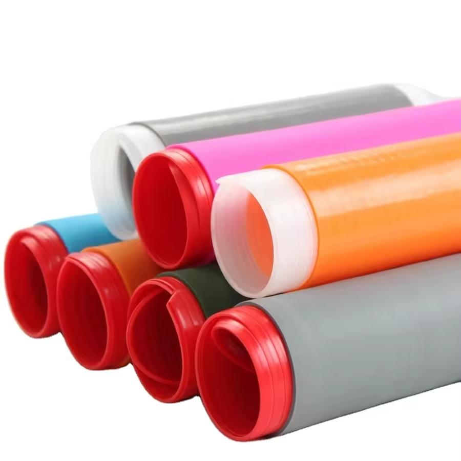 Cold Shrink Tubing