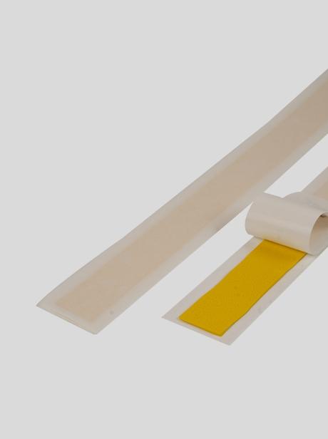 Vaccum Bagging Sealant Tape