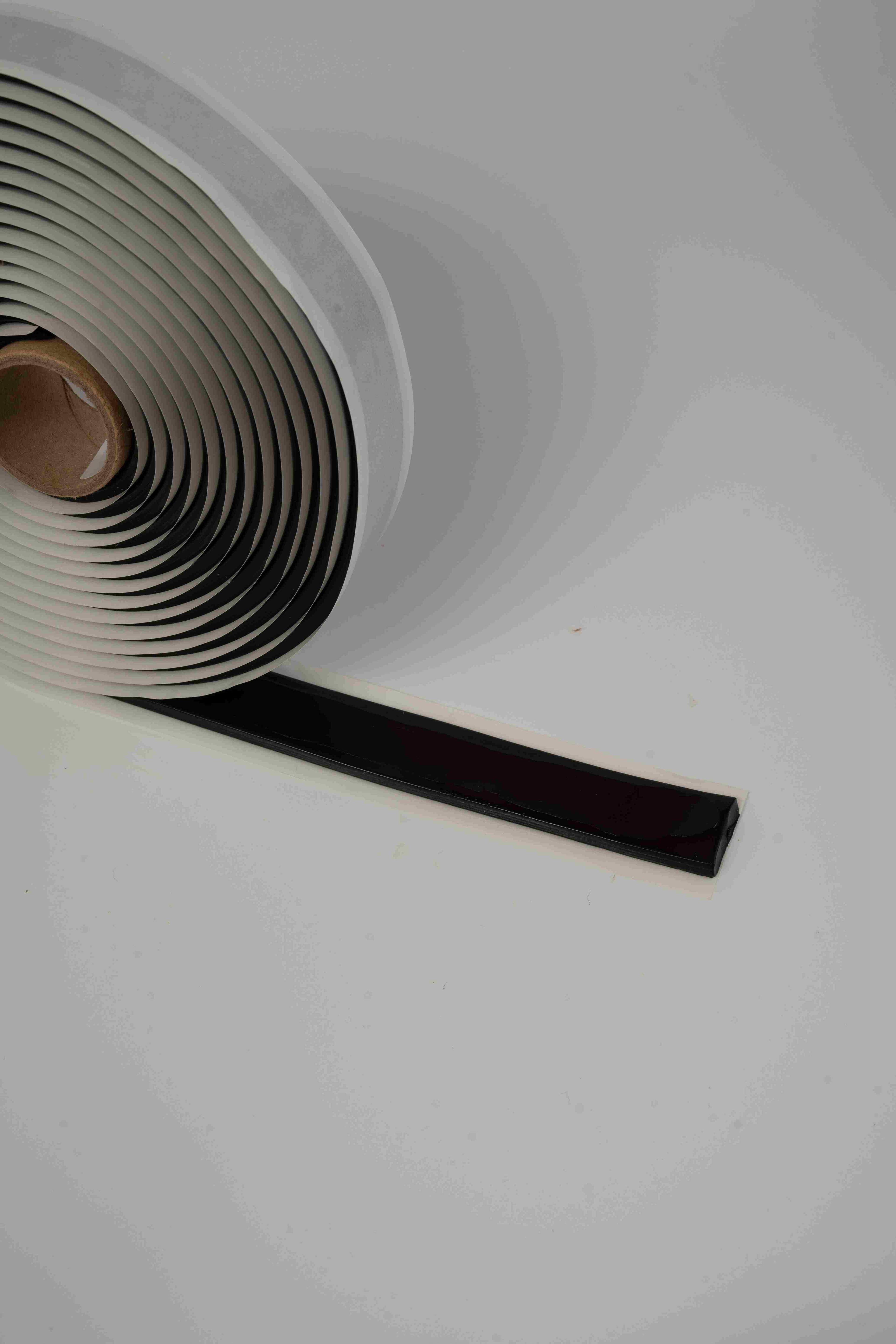 Sealant Tape- Low Temperature