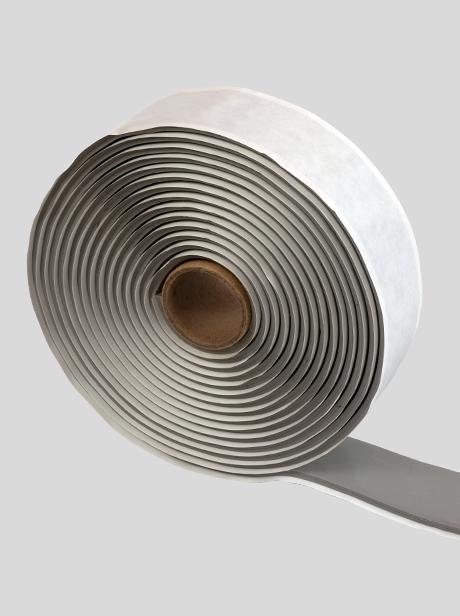 Butyl Tape For Boats & Ships
