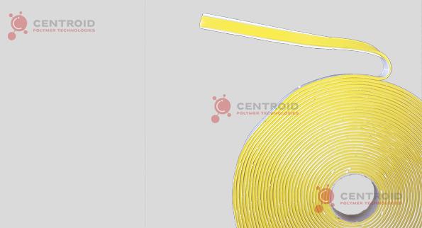 Sealant tape -High Temperature