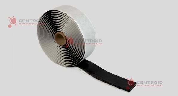 Sealant Tape- Low Temperature