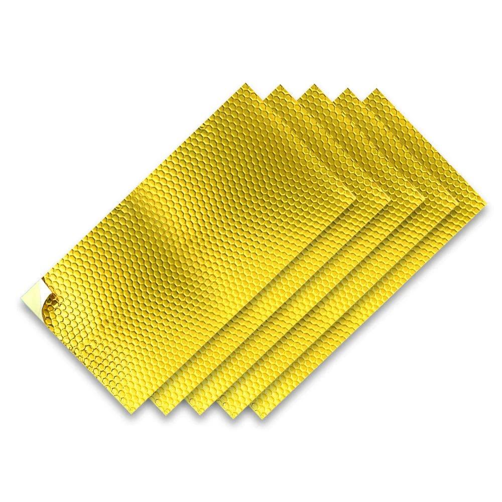 Butyl Tape for Automotives
