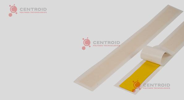 Vaccum Bagging Sealant Tape
