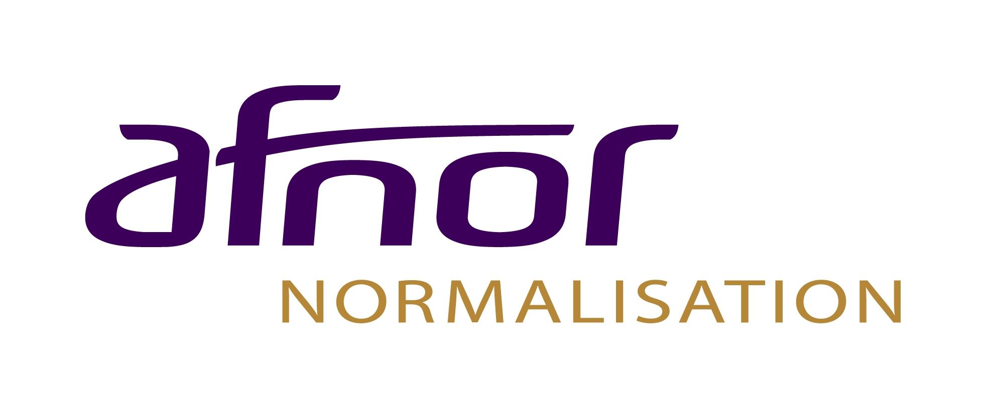 afnor