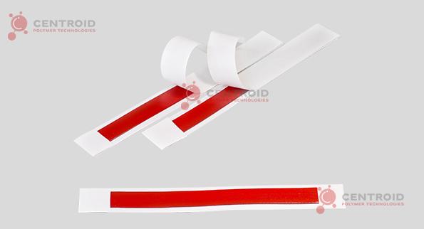 Anti-tracking Mastic Tape
