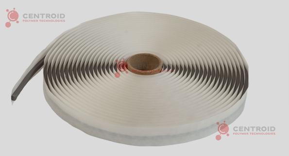 Roofing Sealant Tape