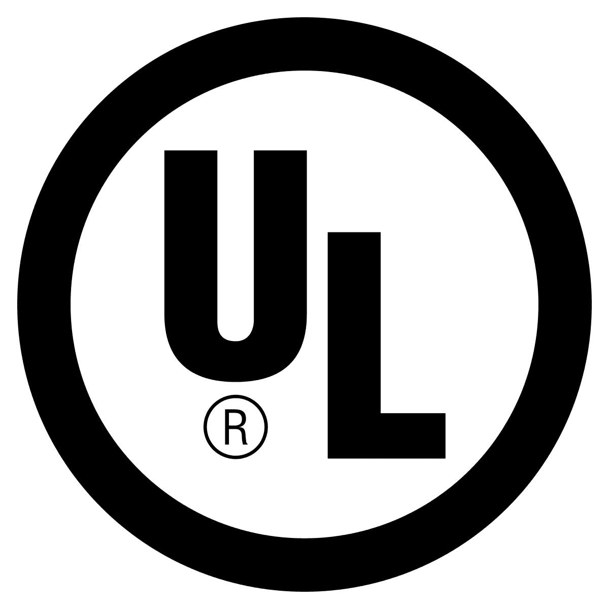 ul