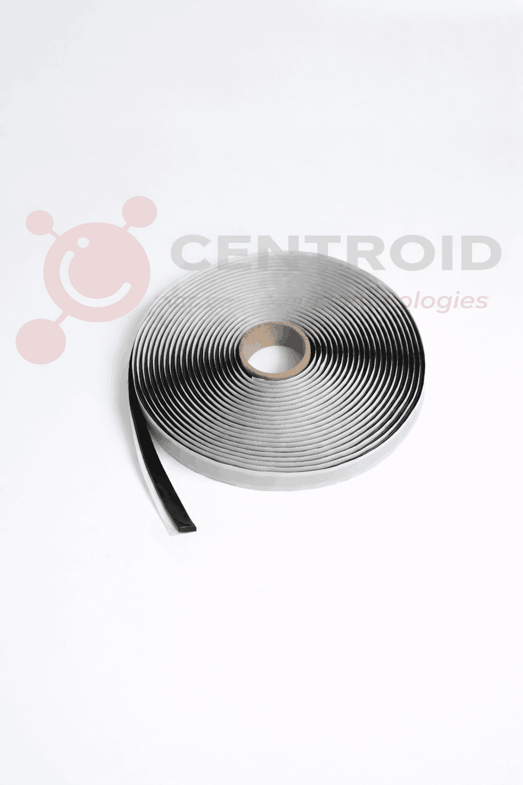 Low Temperature Sealant Tape – Vacuum Bagging Seal / CENFUSE VLT0180