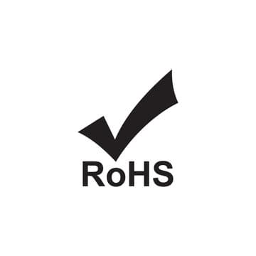 rohs
