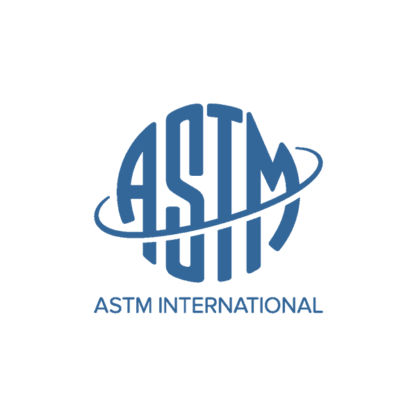 astm