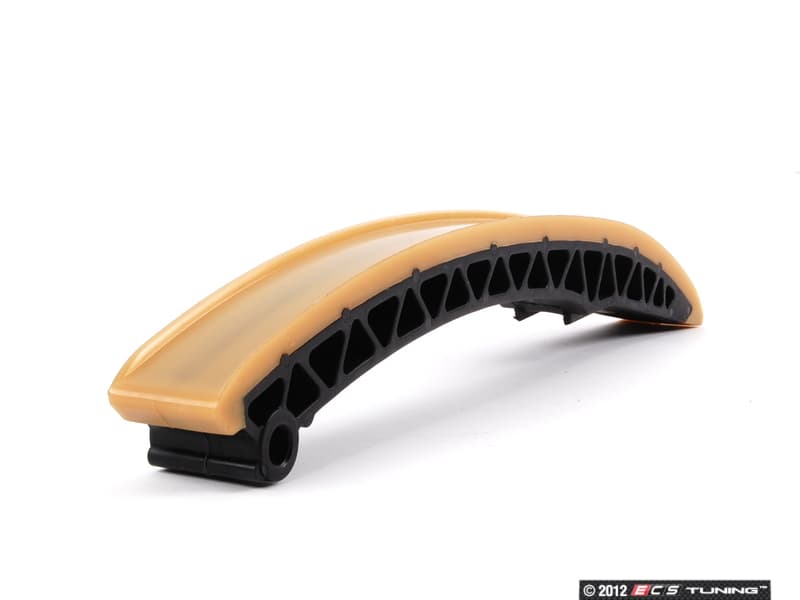 PTFE Bonded Products | PTFE-Metal, PTFE-Rubber, and PTFE-Plastic
