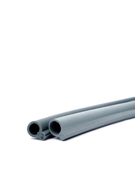 Silicone Insulation/Conductor Cover Sleeves and Overhead Line Covers